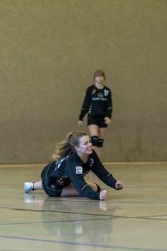 Bild 66 - BL2 Frauen Kellinghusen/Guestrow/Hagenah